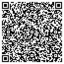 QR code with Water Front Disposal contacts
