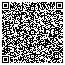 QR code with Advocate Charter Fishing contacts