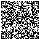 QR code with Reiss Joseph S MD contacts