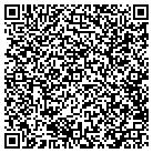 QR code with Everest Health Service contacts
