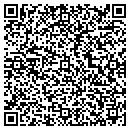 QR code with Asha Kumar MD contacts