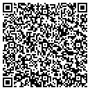 QR code with Newport Management contacts