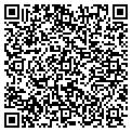 QR code with Murphy's Pools contacts
