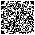QR code with Yi Chong Song contacts