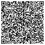 QR code with Voute Lohrfink Magro & Collins contacts