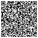 QR code with Di Benedetto Mauro contacts