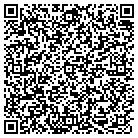 QR code with Paul Bunyon Tree Service contacts