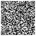 QR code with Church of Immculate Conception contacts