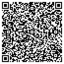 QR code with Martin Luther High Schl Thrft contacts