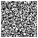 QR code with David E Sperber contacts