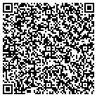 QR code with Management Offices-Public Hsng contacts