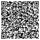 QR code with Elfy Parking Corp contacts