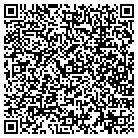 QR code with Praxis Architecture PC contacts