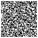 QR code with Earle Thurston Jr contacts