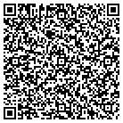 QR code with Southeast Grand Street Guild H contacts