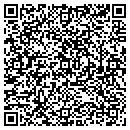 QR code with Verint Systems Inc contacts