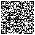 QR code with True Value contacts
