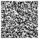 QR code with SSP Screen Printing contacts