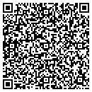 QR code with Paneorama Italian Bakery Corp contacts