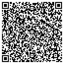 QR code with T M Summit Inc contacts