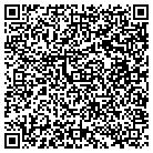QR code with Advanced Orthotic & Prost contacts