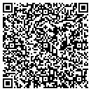 QR code with Police Pages Inc contacts