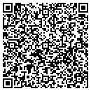 QR code with Axion Group contacts