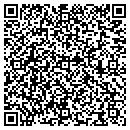 QR code with Combs Instrumentation contacts