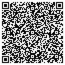 QR code with Exquisite Deli contacts