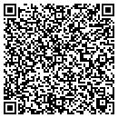 QR code with Ralph Brizzie contacts