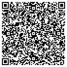 QR code with Formula Public Relations contacts