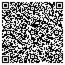 QR code with Joel Carpenter CPA contacts