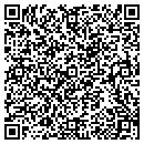 QR code with Go Go Tours contacts