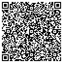 QR code with Tomodachi contacts