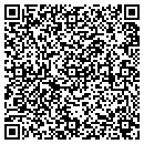 QR code with Lima Diner contacts