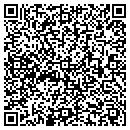 QR code with Pbm Supply contacts