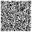 QR code with Cambridge Public Works Department contacts