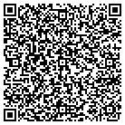 QR code with Stanley Architects Planners contacts