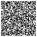 QR code with Tree Top Apartments contacts