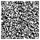 QR code with Creekside Sales & Service contacts