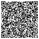 QR code with Young Jang Rong DDS contacts