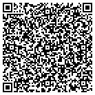 QR code with First & 96 Street Management contacts