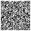 QR code with Casa Yasmin contacts