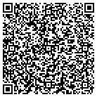 QR code with Floyd Harbor Flowers & Gifts contacts