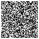 QR code with Ambulance Corp contacts