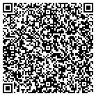 QR code with Promptus Electronic Hardware contacts
