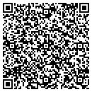 QR code with Acucare contacts
