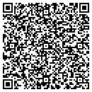QR code with Little Neck Cards & Gifts contacts