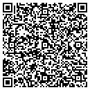QR code with Absolute Communications of NY contacts