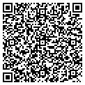 QR code with Driven Image Inc contacts